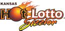 kansas lottery keno|Kansas (KS) Lottery Results and Winning Numbers.